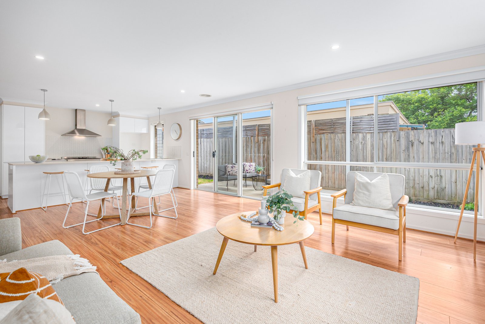 Gallery: 2/49 Bieske Road