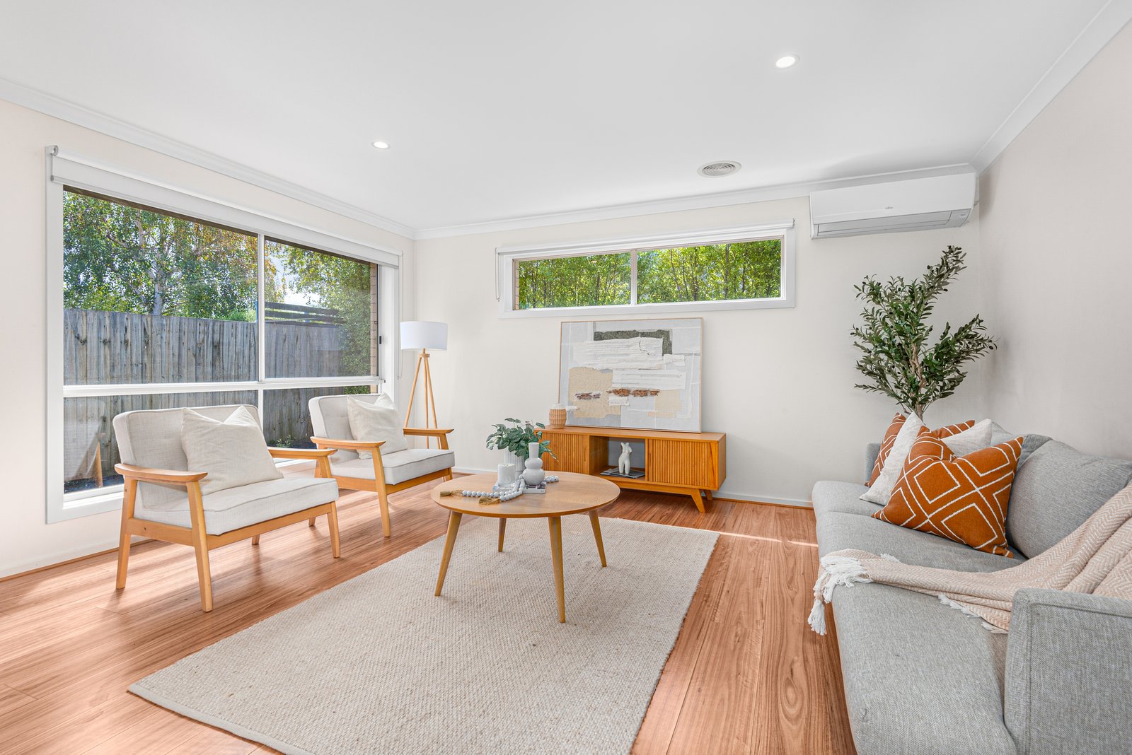 Gallery: 2/49 Bieske Road