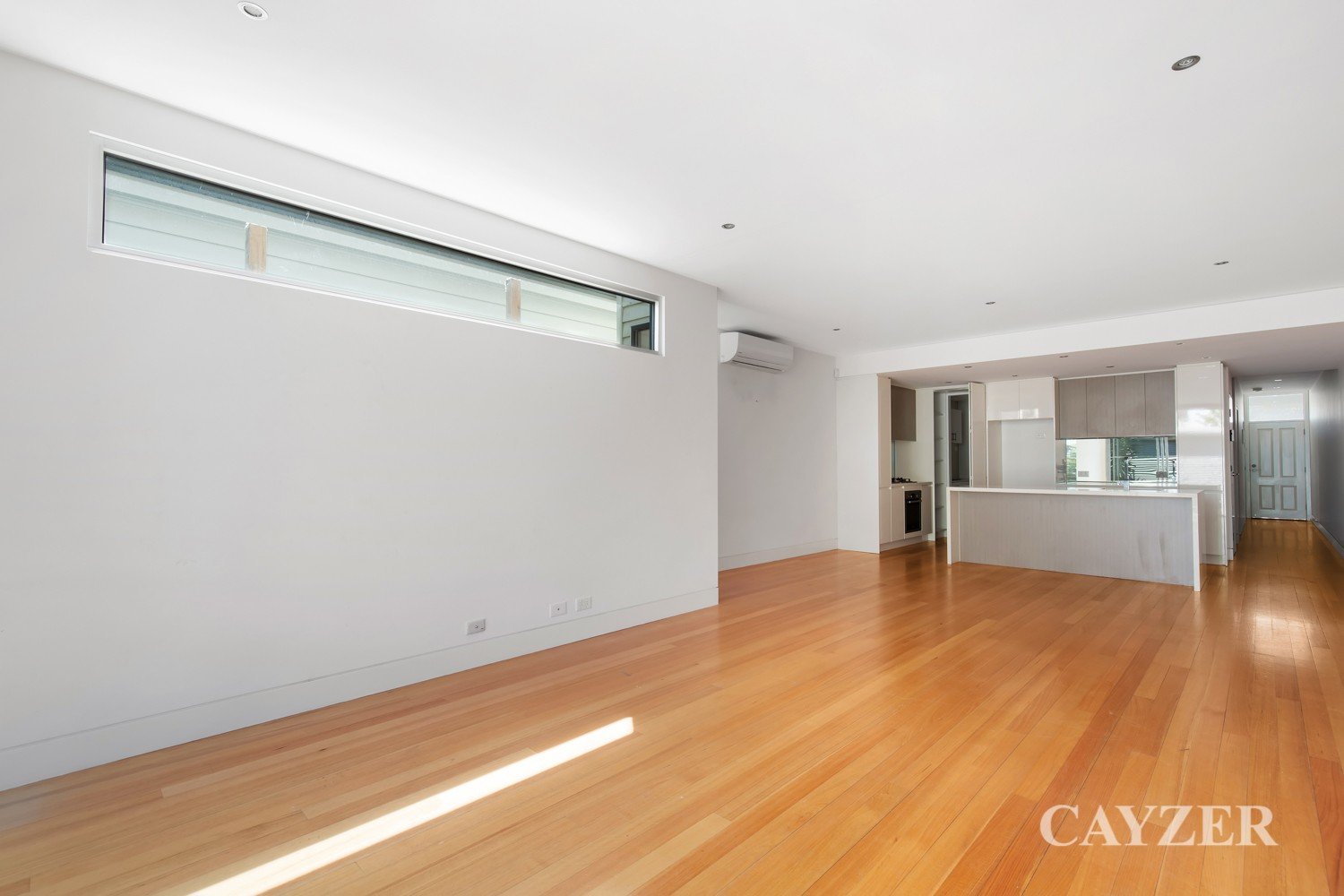 Gallery: 249 Bridge Street