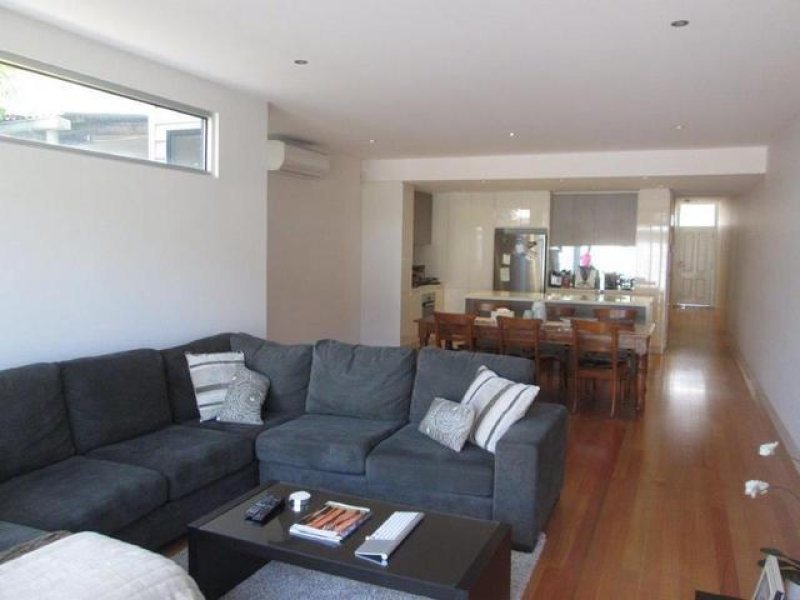 Gallery: 249 Bridge Street