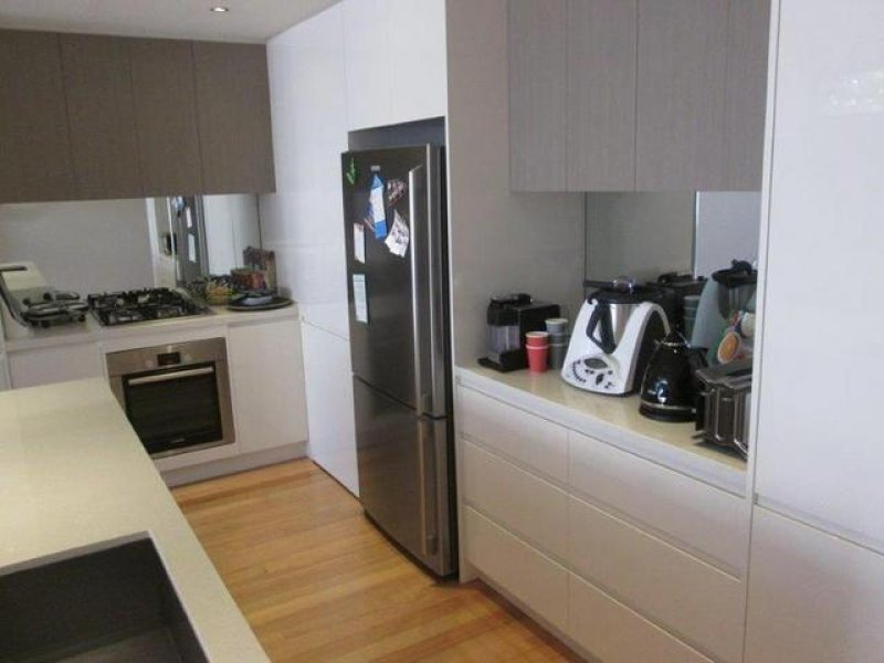 Gallery: 249 Bridge Street