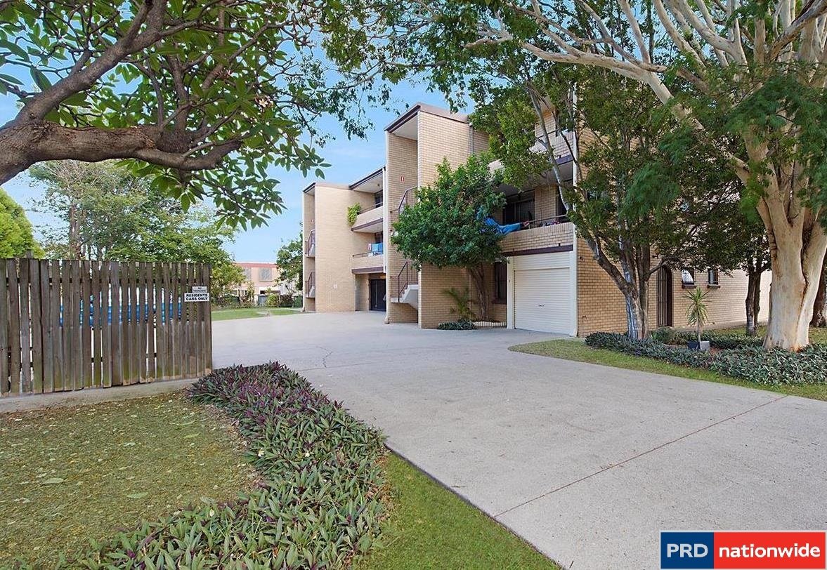 2/49 Buckland Road NUNDAH 1