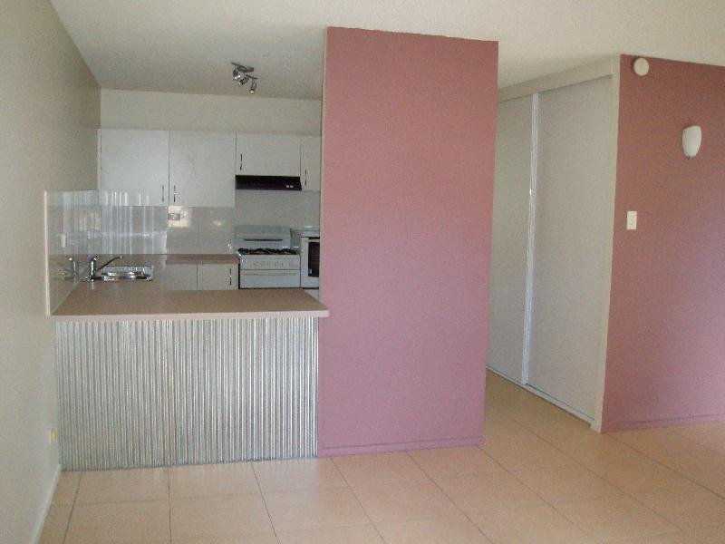 2/49 Buckland Road NUNDAH 3