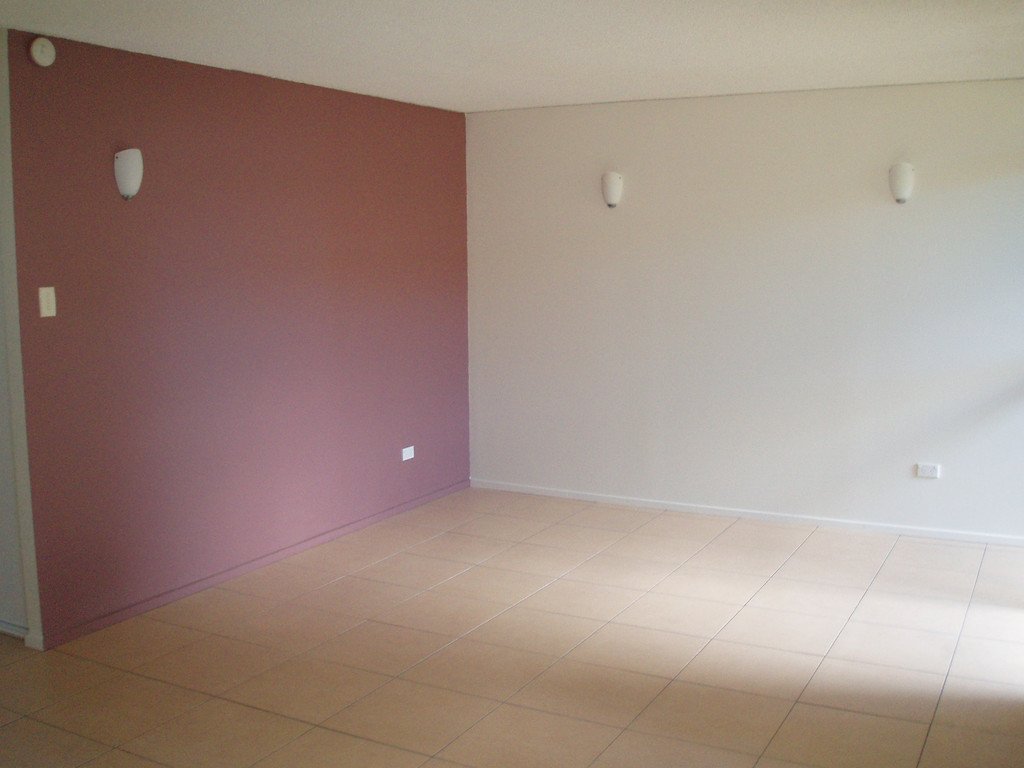 2/49 Buckland Road NUNDAH 4