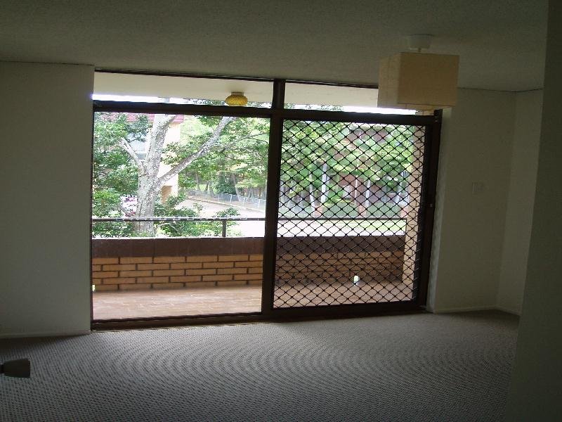 2/49 Buckland Road NUNDAH 6