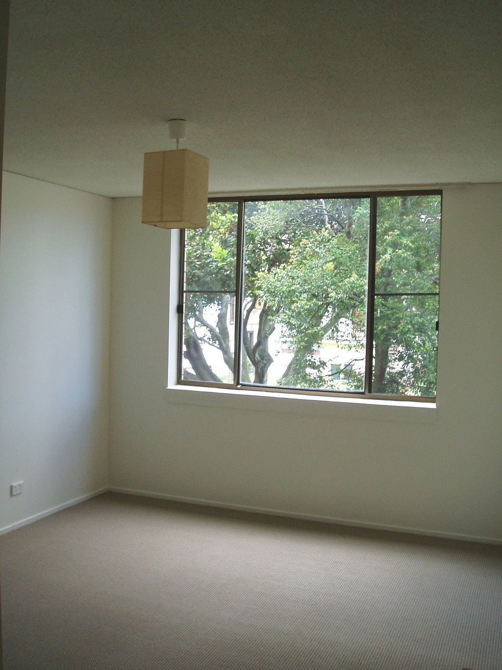 2/49 Buckland Road NUNDAH 7