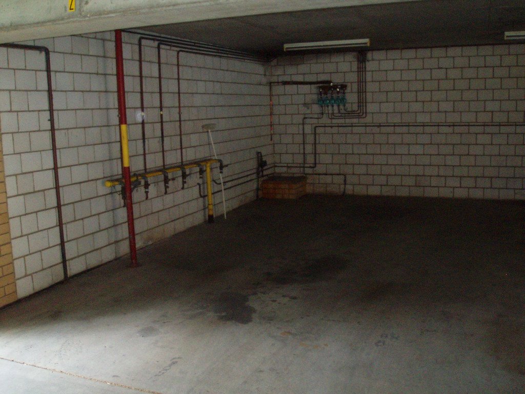 2/49 Buckland Road NUNDAH 10