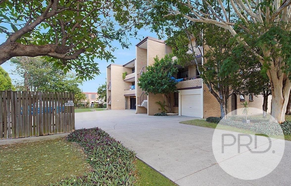 2/49 Buckland Road NUNDAH 1