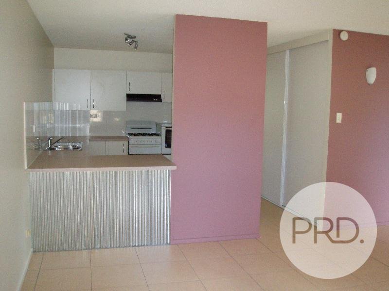 2/49 Buckland Road NUNDAH 4