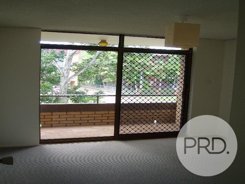 2/49 Buckland Road NUNDAH 5