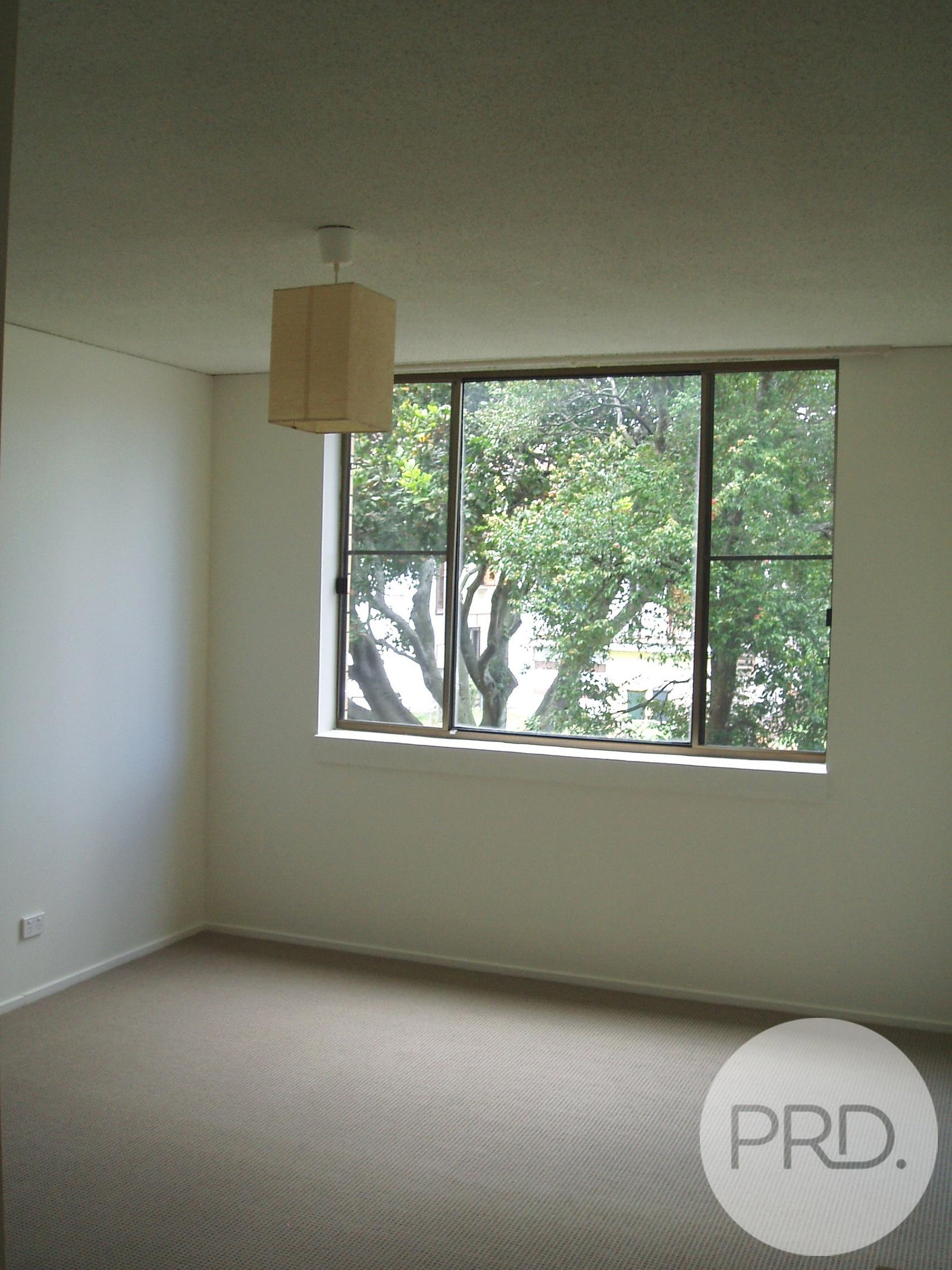 2/49 Buckland Road NUNDAH 6