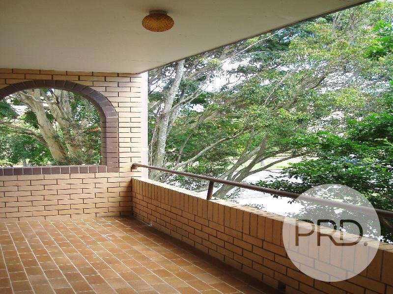 2/49 Buckland Road NUNDAH 8