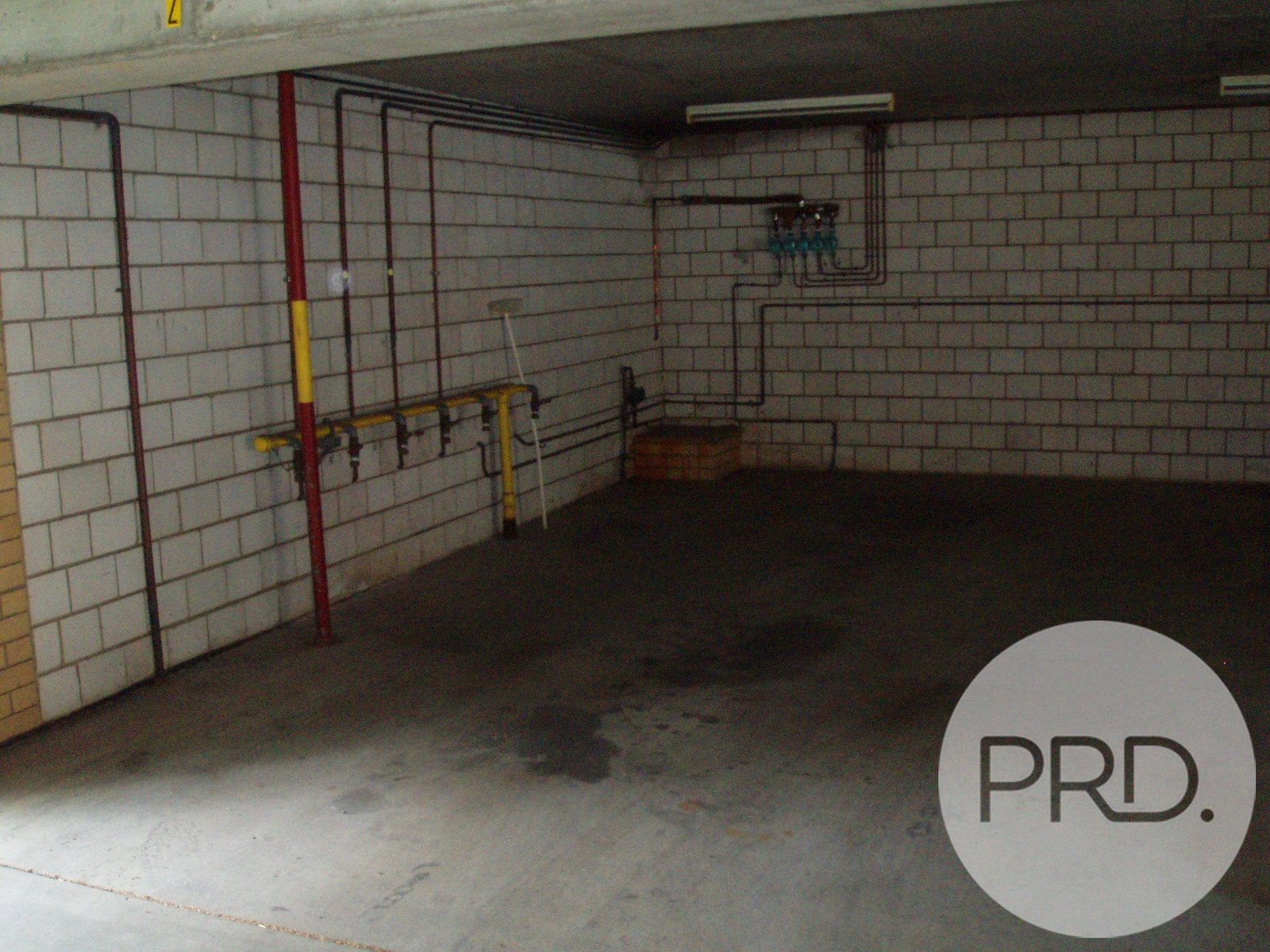 2/49 Buckland Road NUNDAH 9