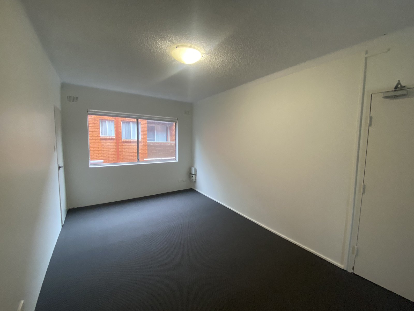 2/49 Castlereagh Street LIVERPOOL 2
