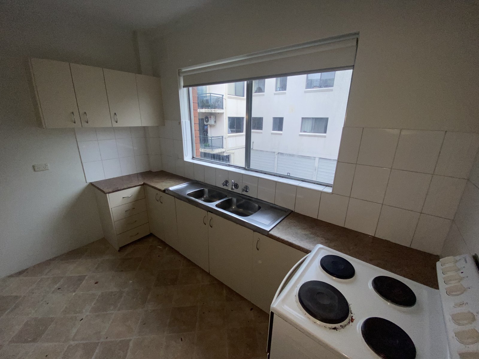 2/49 Castlereagh Street LIVERPOOL 3