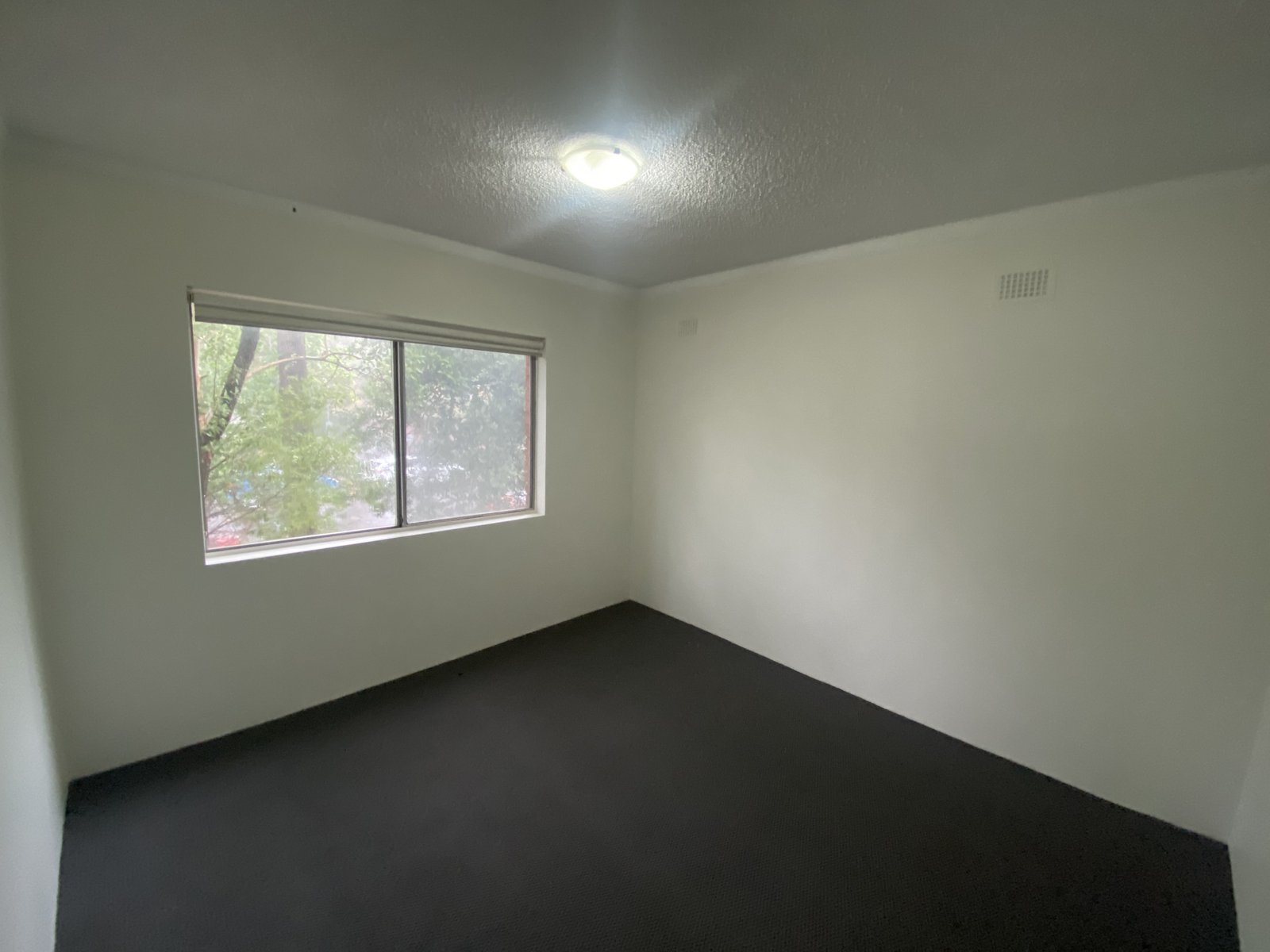 2/49 Castlereagh Street LIVERPOOL 5