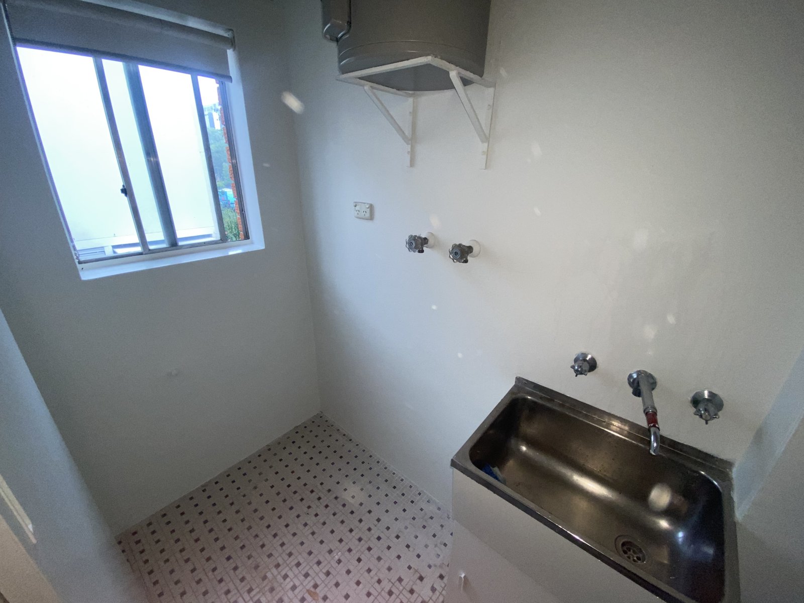 2/49 Castlereagh Street LIVERPOOL 7