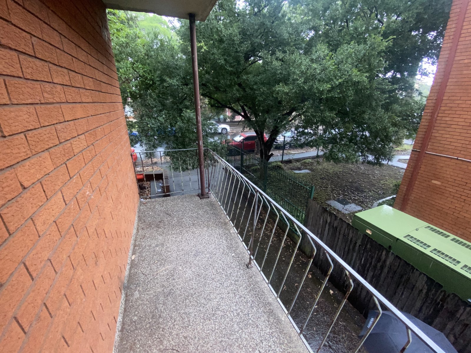 2/49 Castlereagh Street LIVERPOOL 8