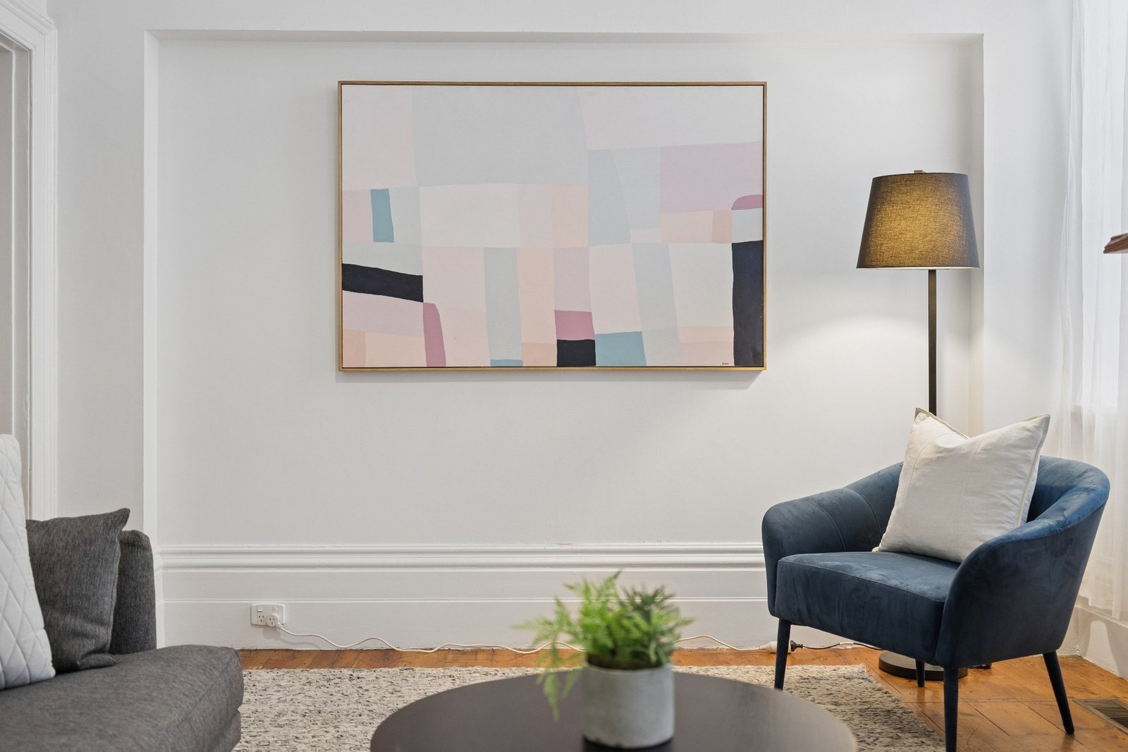 Gallery: 2/49 Chapel Street