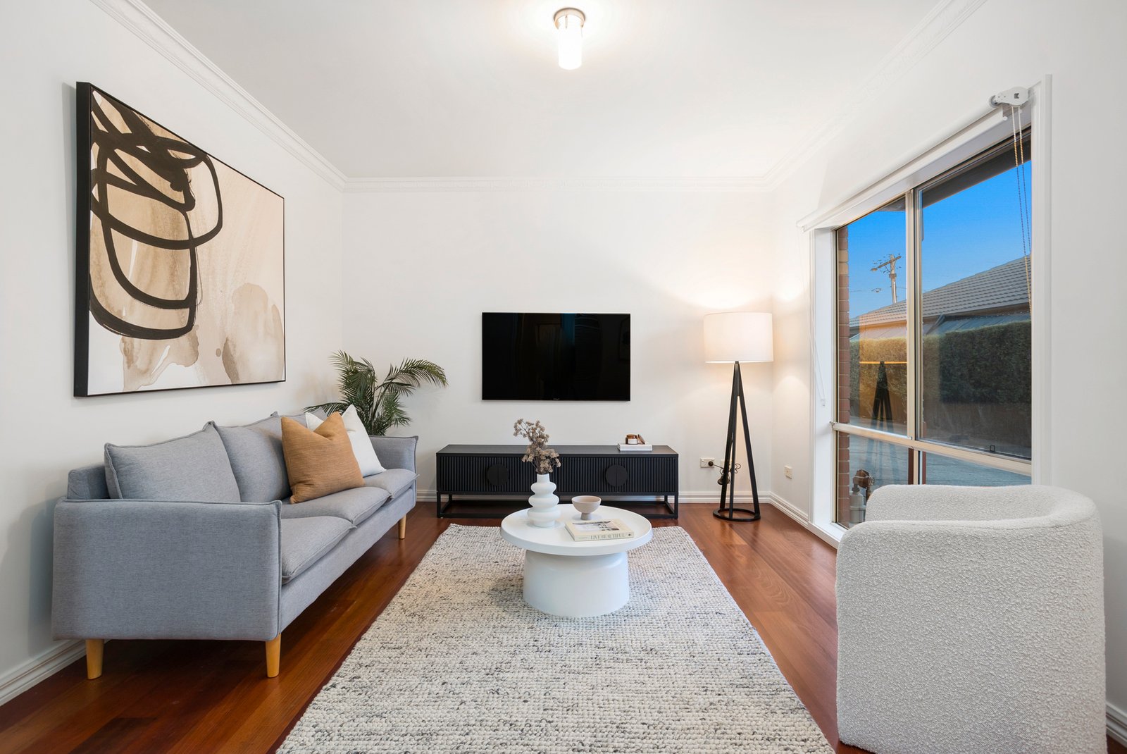 Gallery: 2/49 Charlotte Street