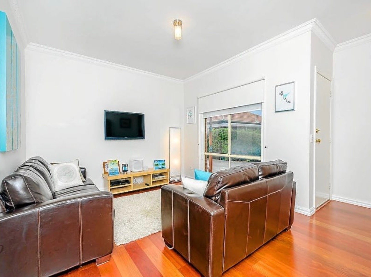 Gallery: 2/49 Charlotte Street