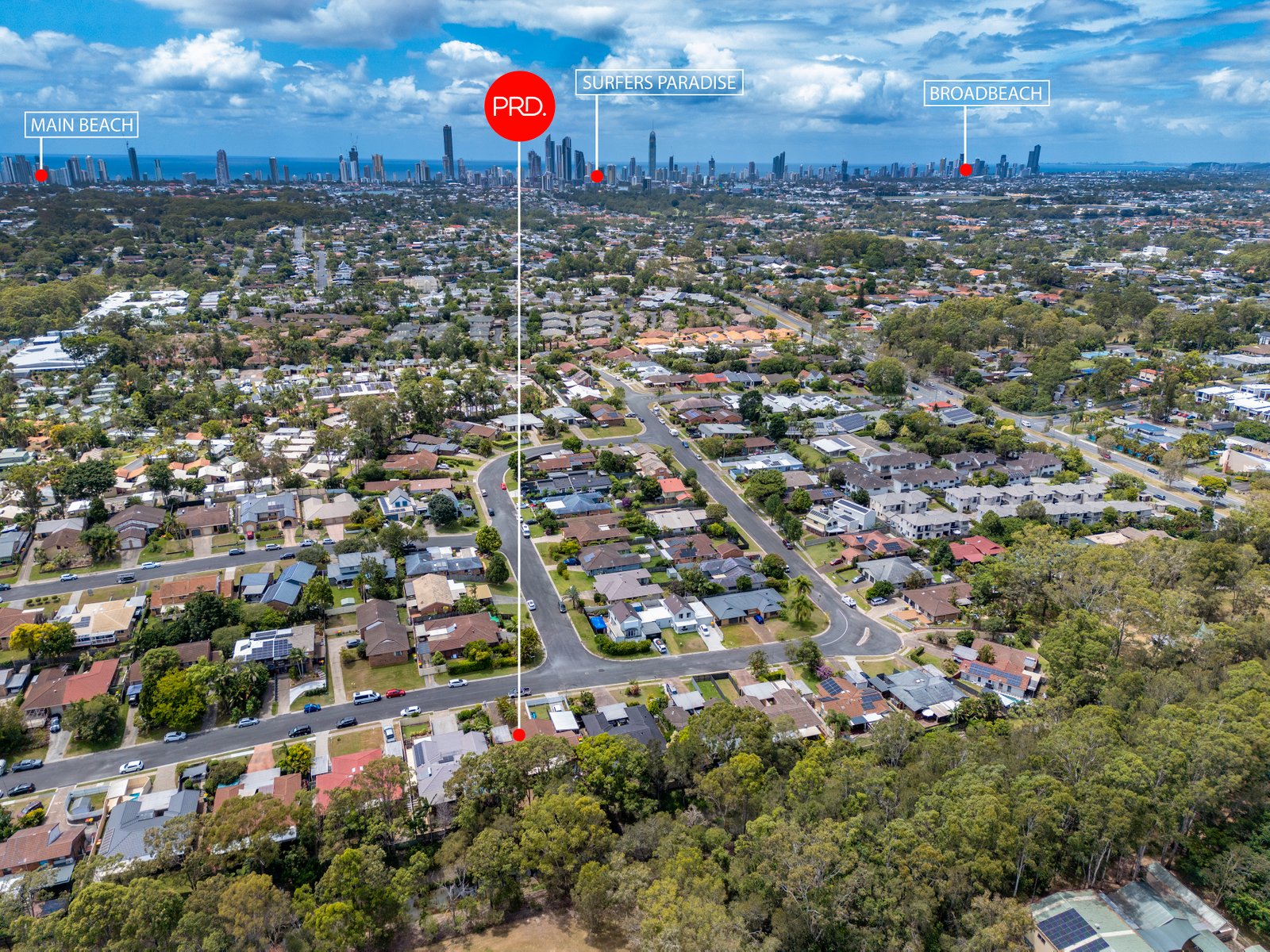 2/49 Corunna Crescent ASHMORE 3