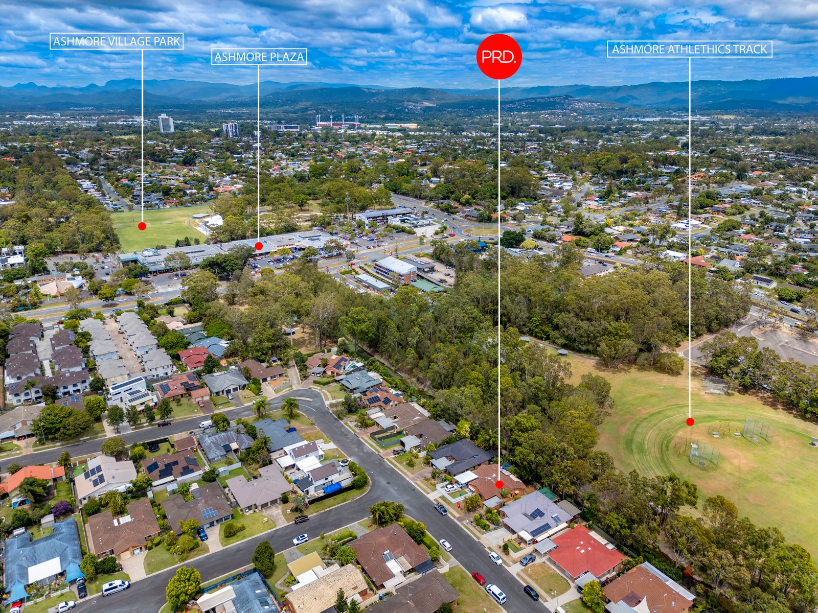 2/49 Corunna Crescent ASHMORE 4