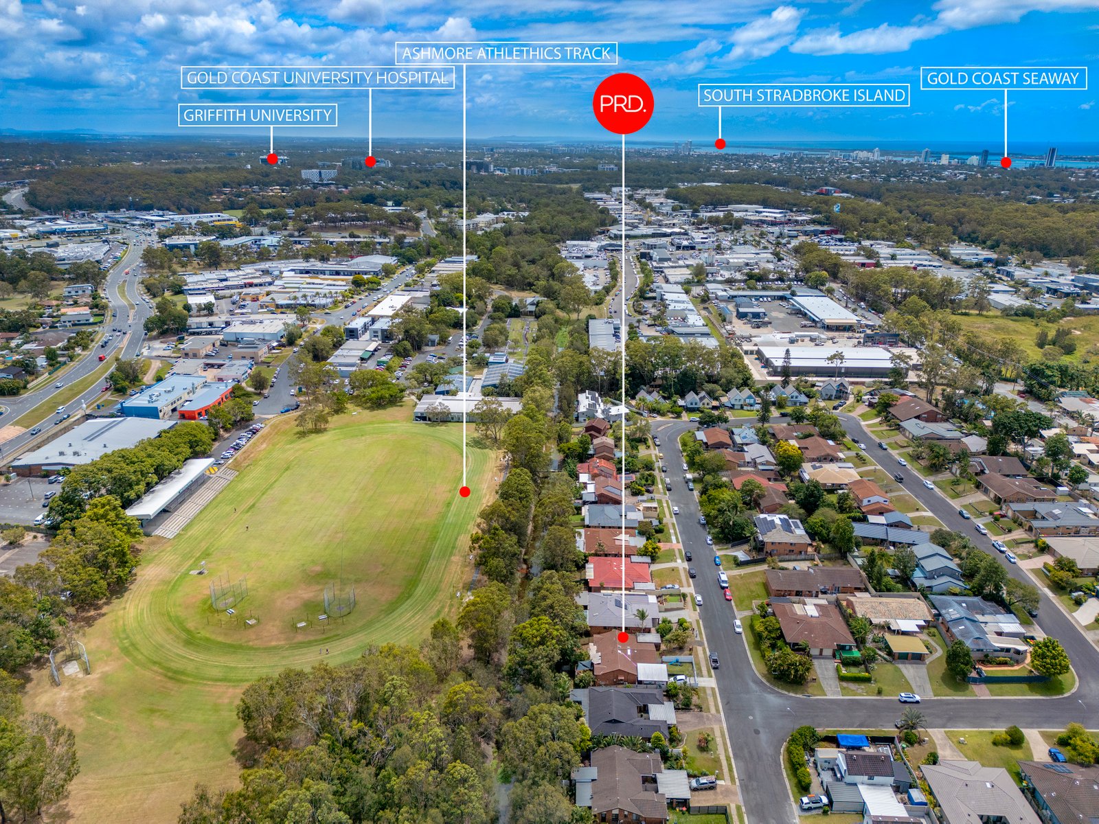 2/49 Corunna Crescent ASHMORE 5