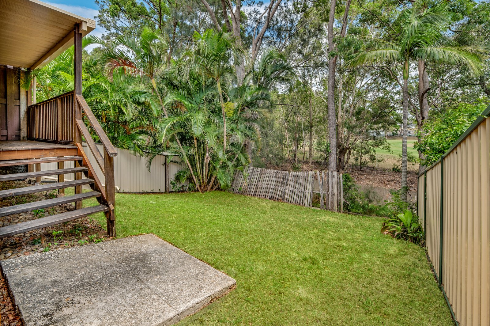 2/49 Corunna Crescent ASHMORE 7