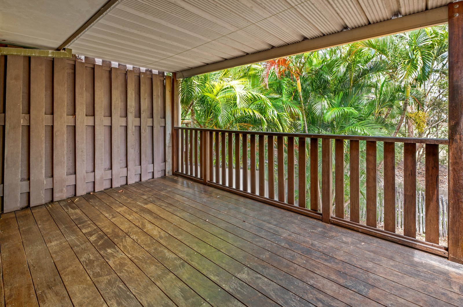 2/49 Corunna Crescent ASHMORE 9