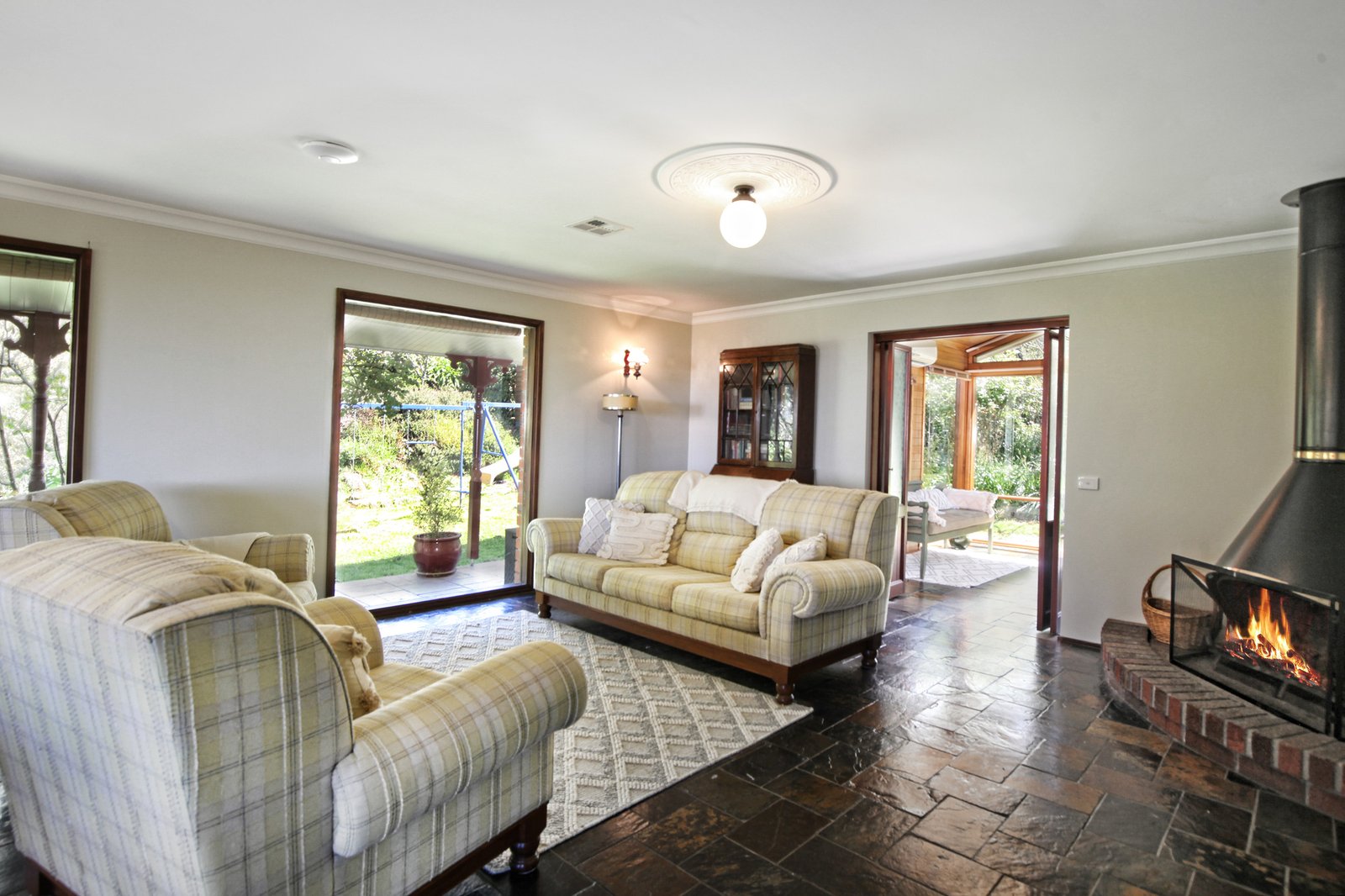 Real Estate and Property in 249 Couangalt Road, Gisborne South, VIC