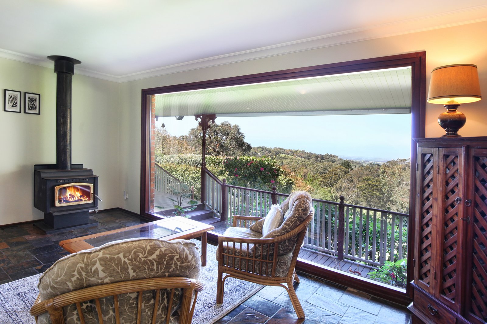 Real Estate and Property in 249 Couangalt Road, Gisborne South, VIC