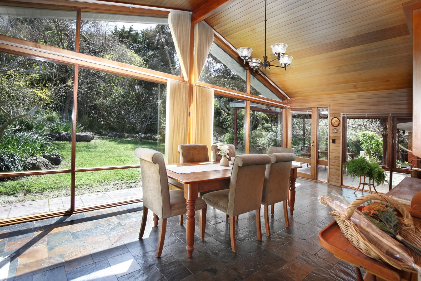 Real Estate and Property in 249 Couangalt Road, Gisborne South, VIC