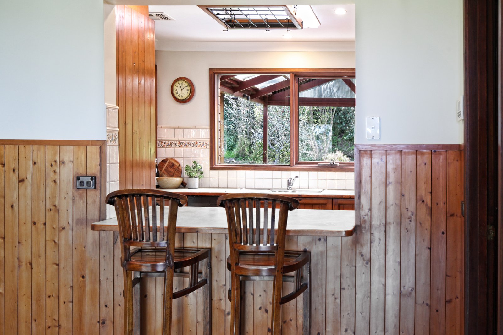 Real Estate and Property in 249 Couangalt Road, Gisborne South, VIC