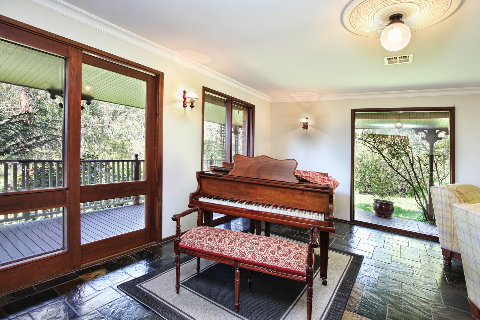 Real Estate and Property in 249 Couangalt Road, Gisborne South, VIC