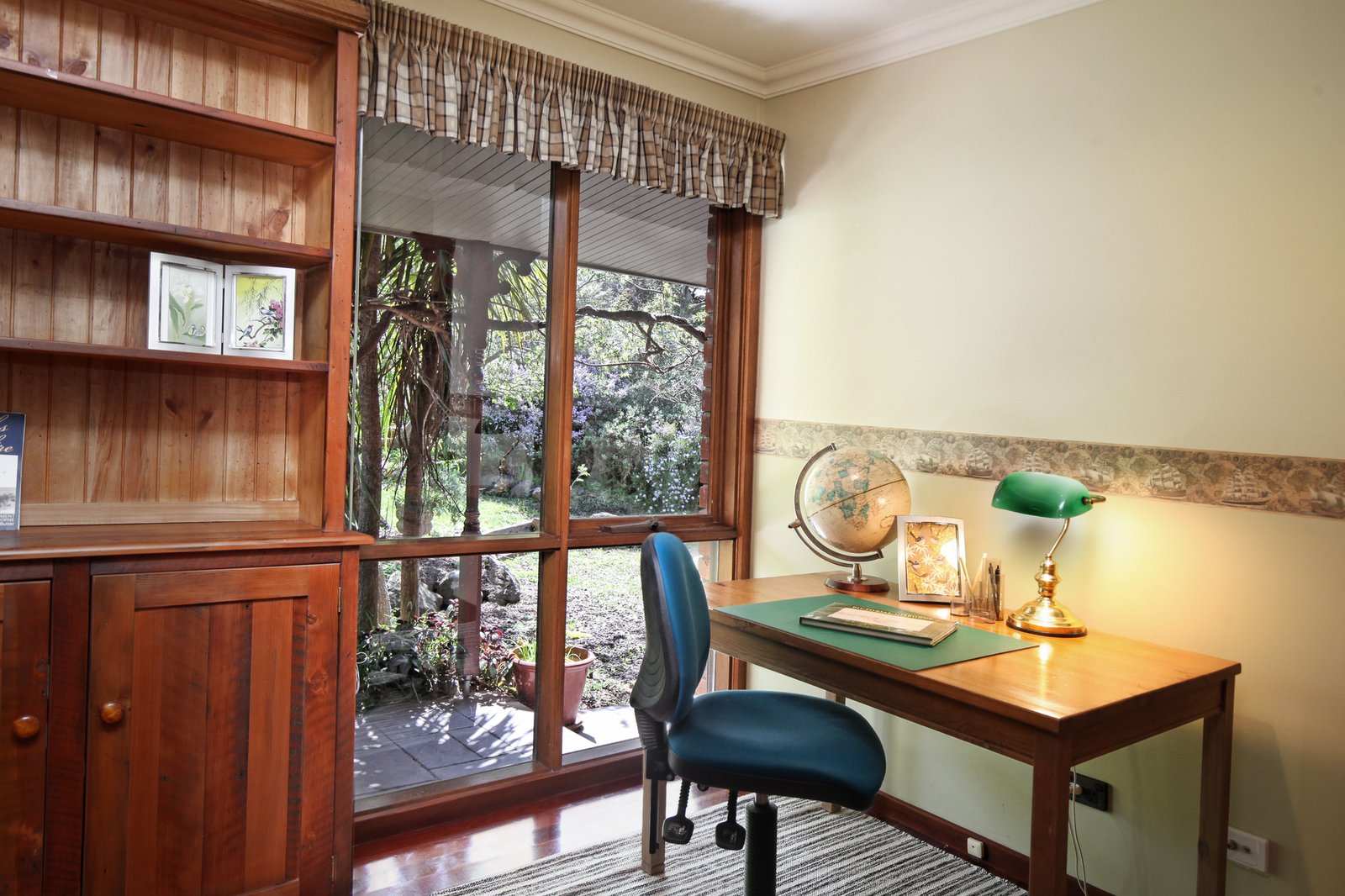 Real Estate and Property in 249 Couangalt Road, Gisborne South, VIC