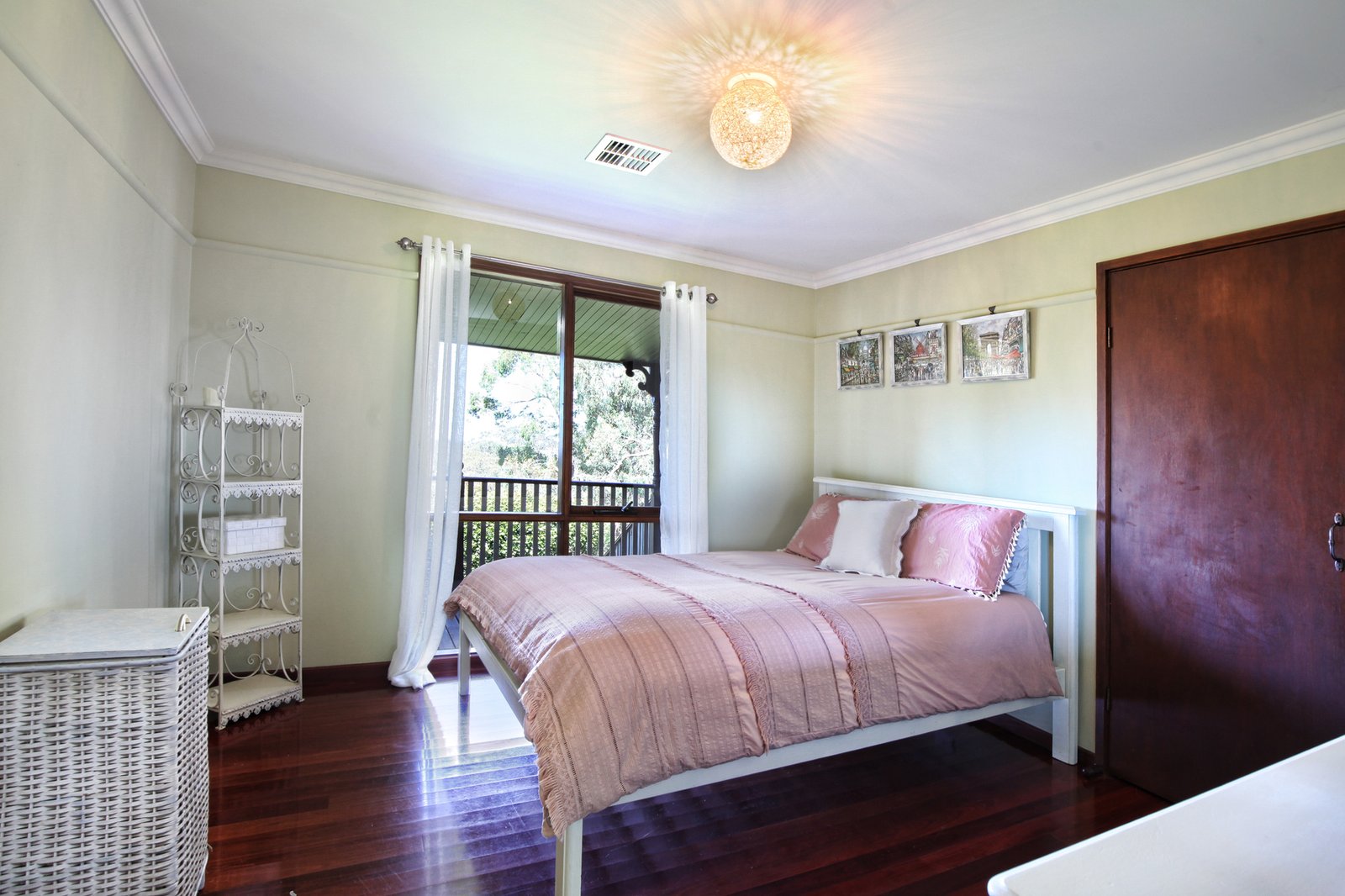 Real Estate and Property in 249 Couangalt Road, Gisborne South, VIC