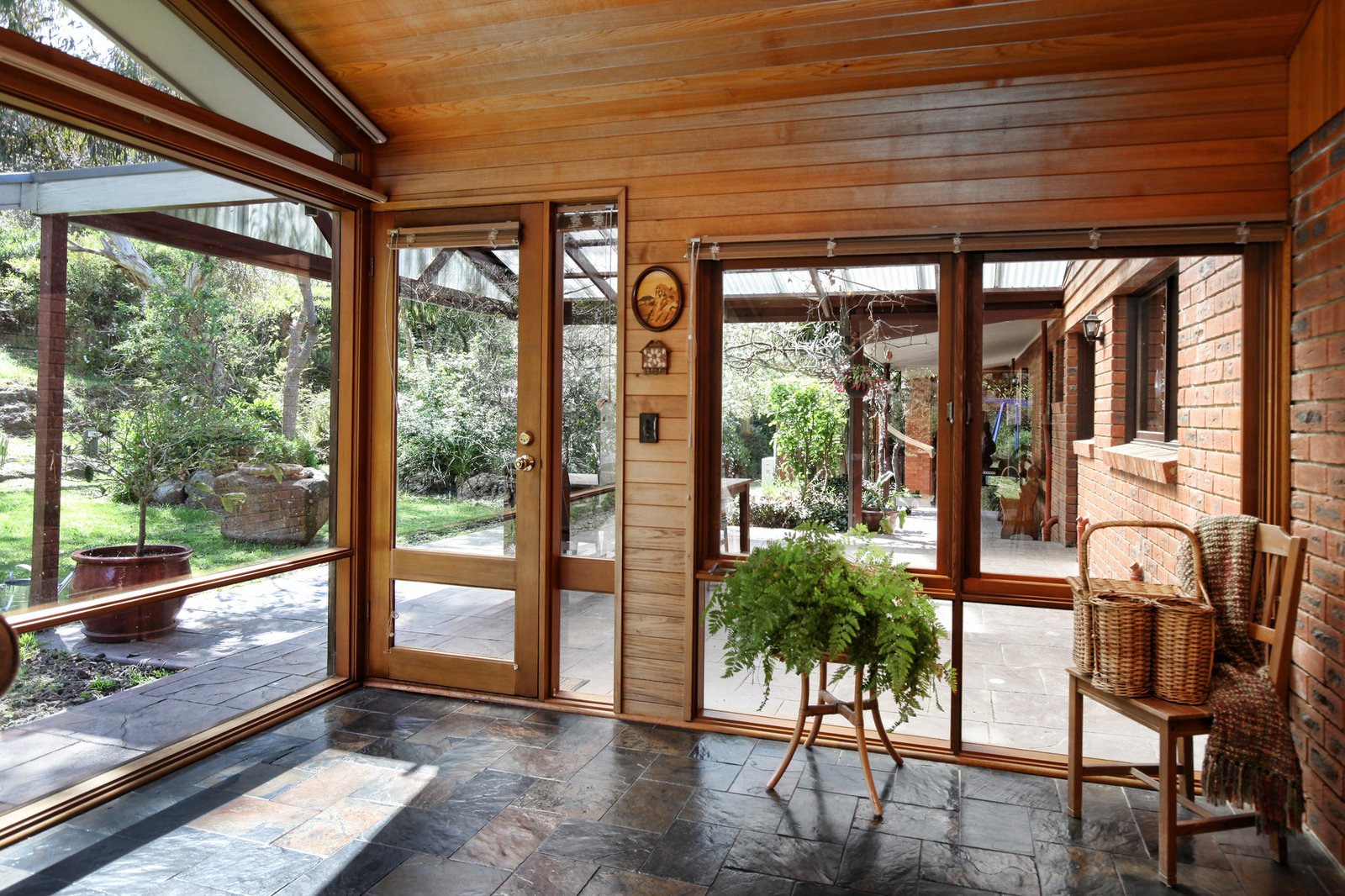 Real Estate and Property in 249 Couangalt Road, Gisborne South, VIC