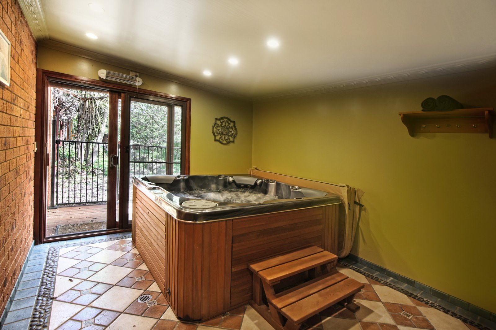 Real Estate and Property in 249 Couangalt Road, Gisborne South, VIC