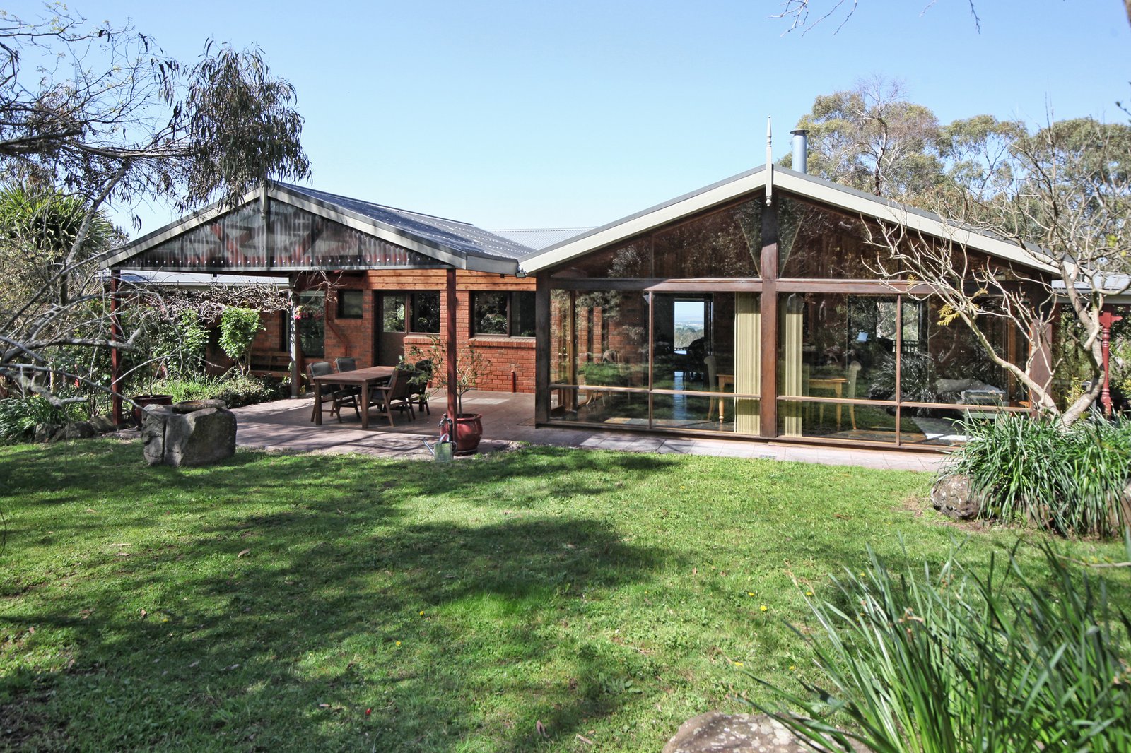 Real Estate and Property in 249 Couangalt Road, Gisborne South, VIC