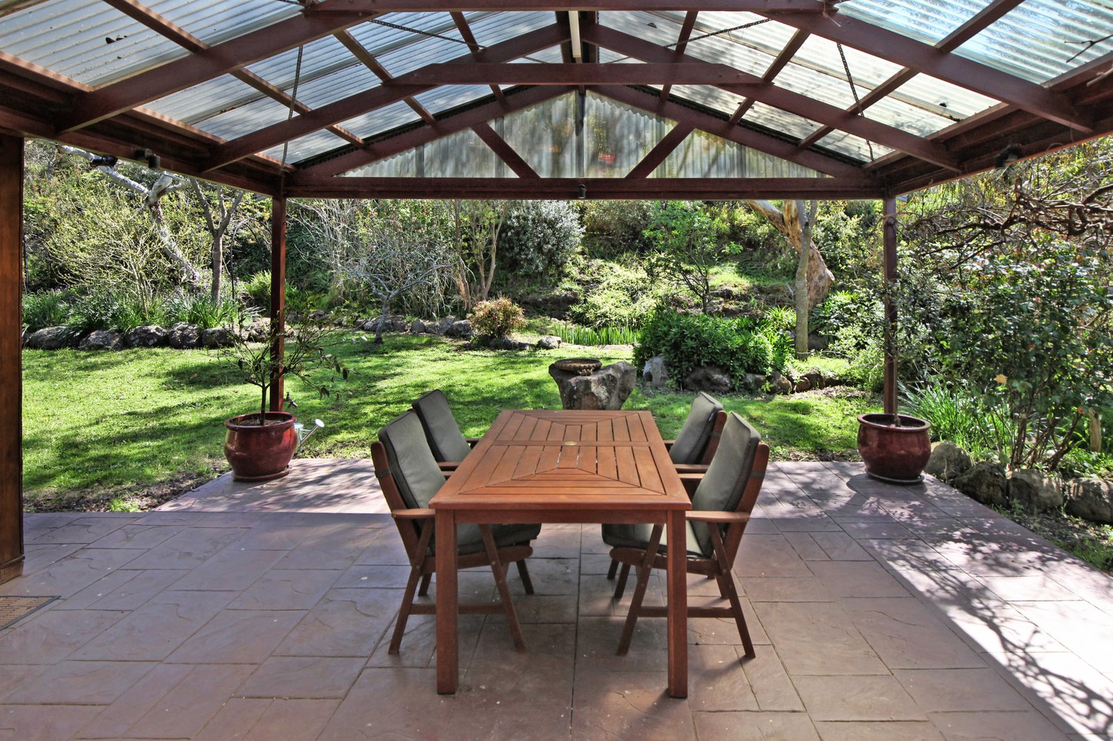 Real Estate and Property in 249 Couangalt Road, Gisborne South, VIC