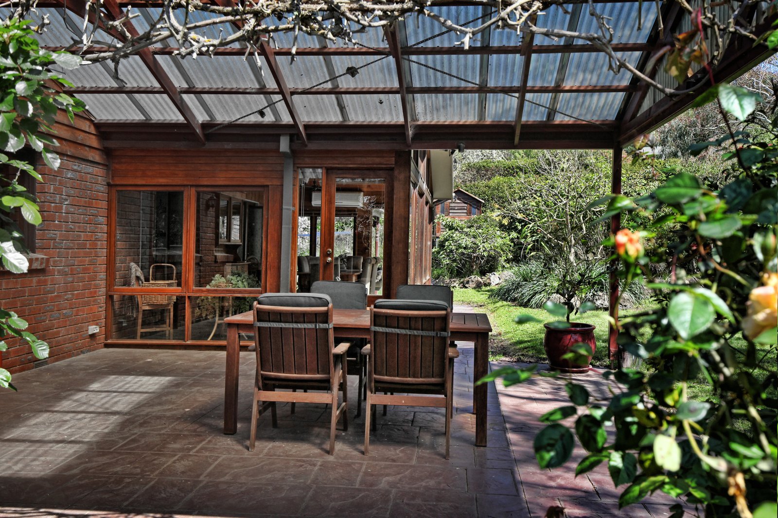 Real Estate and Property in 249 Couangalt Road, Gisborne South, VIC