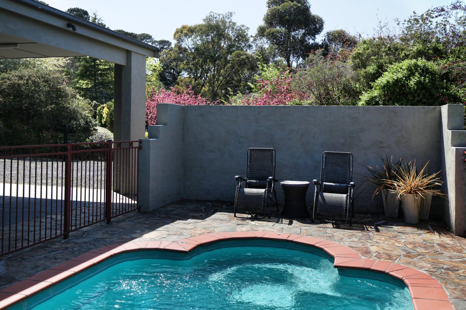 Real Estate and Property in 249 Couangalt Road, Gisborne South, VIC