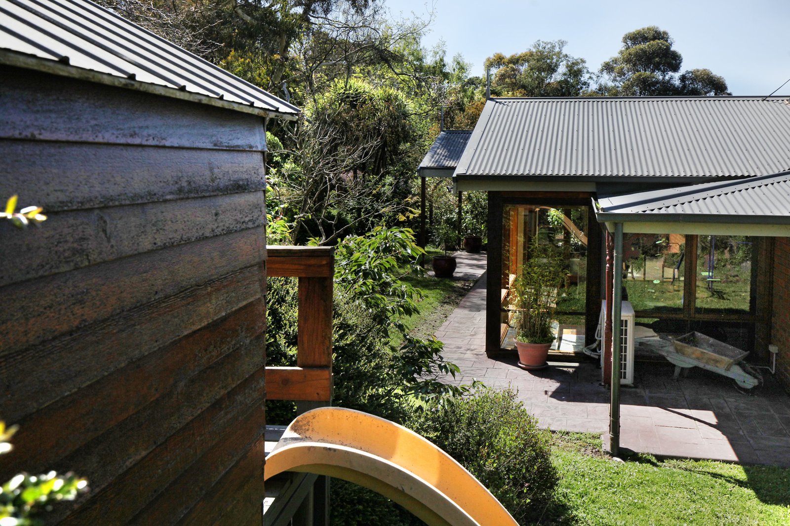 Real Estate and Property in 249 Couangalt Road, Gisborne South, VIC