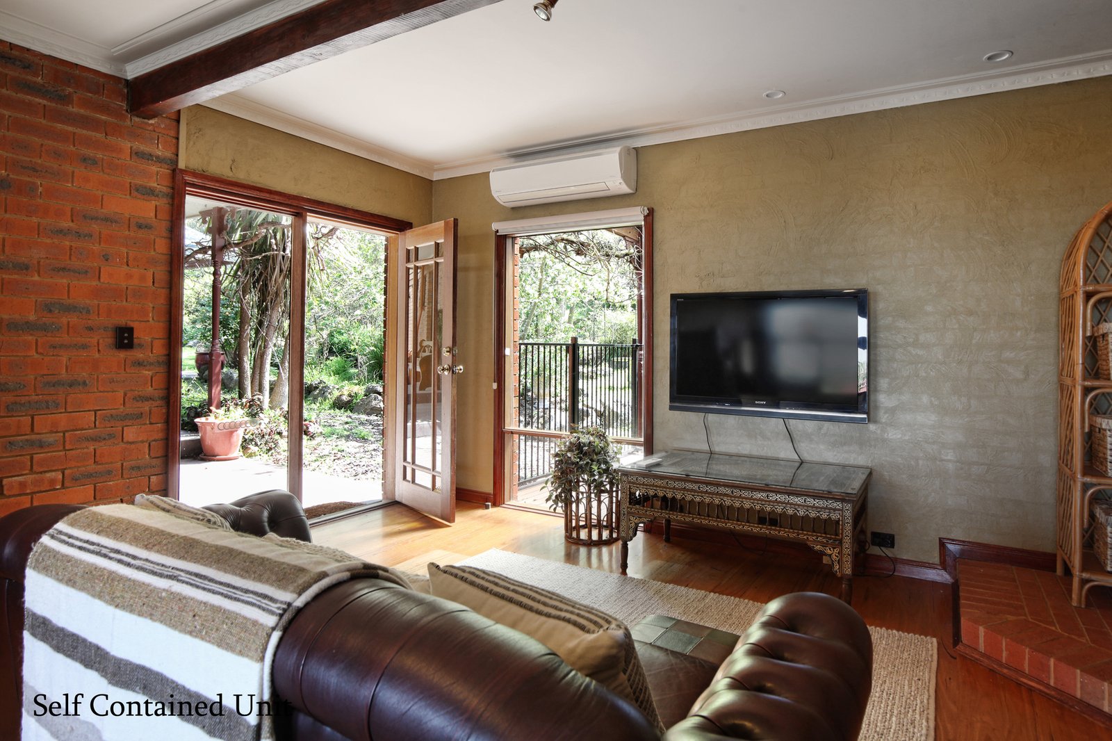 Real Estate and Property in 249 Couangalt Road, Gisborne South, VIC