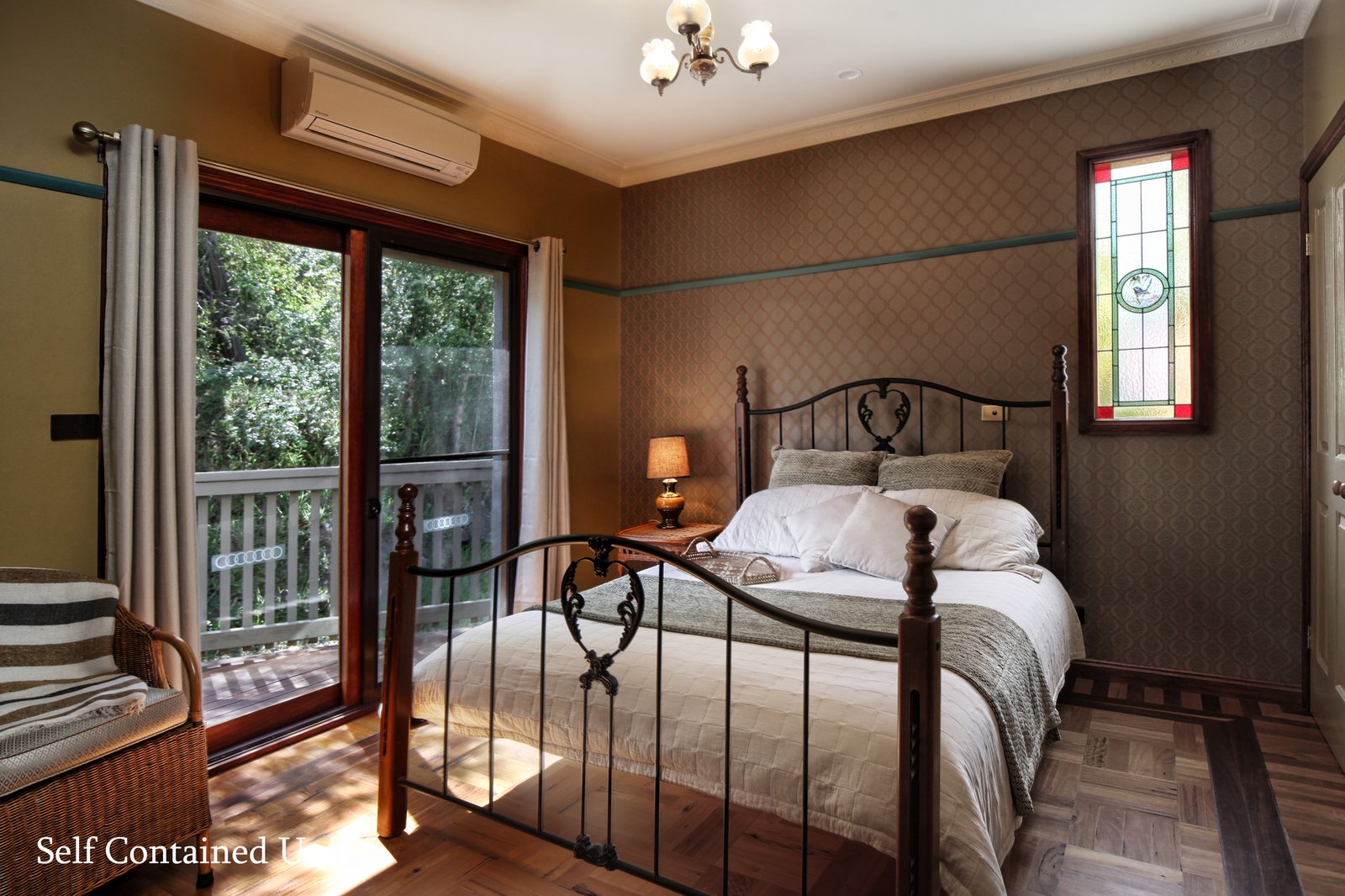 Real Estate and Property in 249 Couangalt Road, Gisborne South, VIC