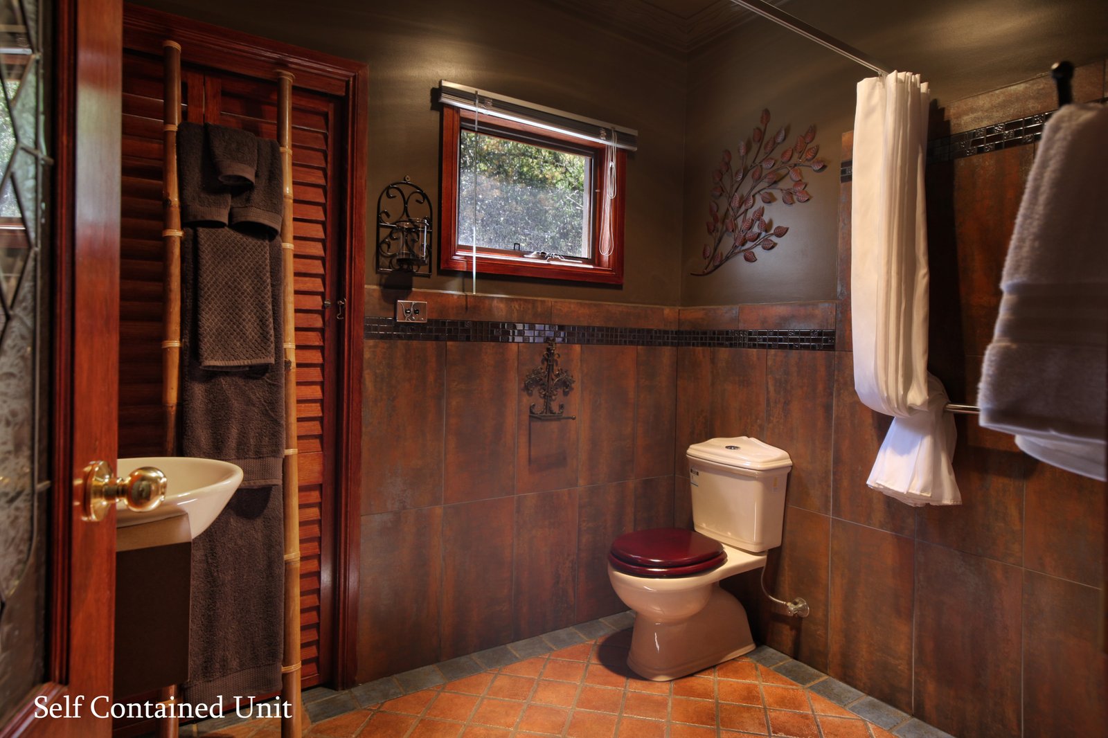 Real Estate and Property in 249 Couangalt Road, Gisborne South, VIC