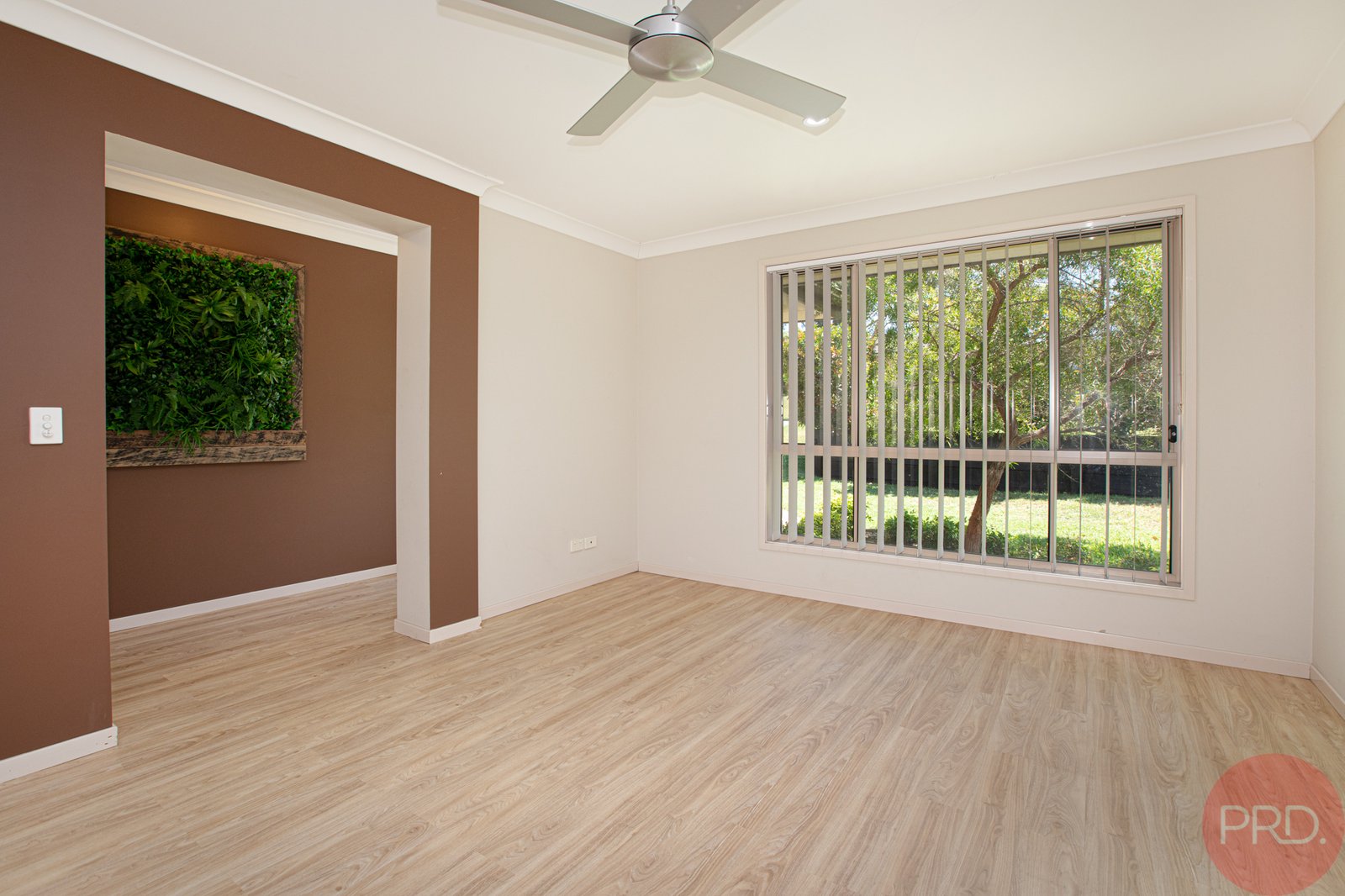 249 Denton Park Drive ABERGLASSLYN 4