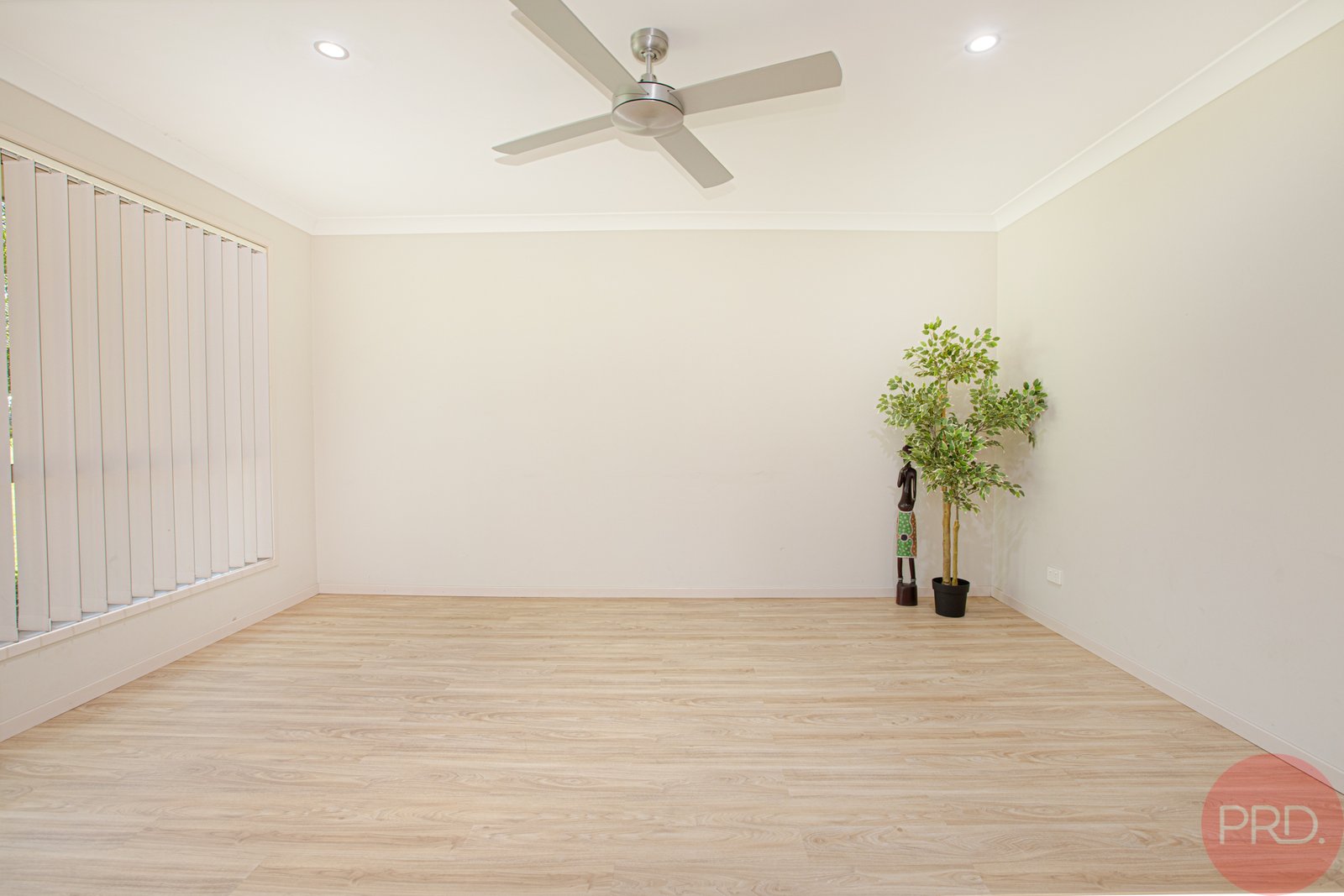 249 Denton Park Drive ABERGLASSLYN 5