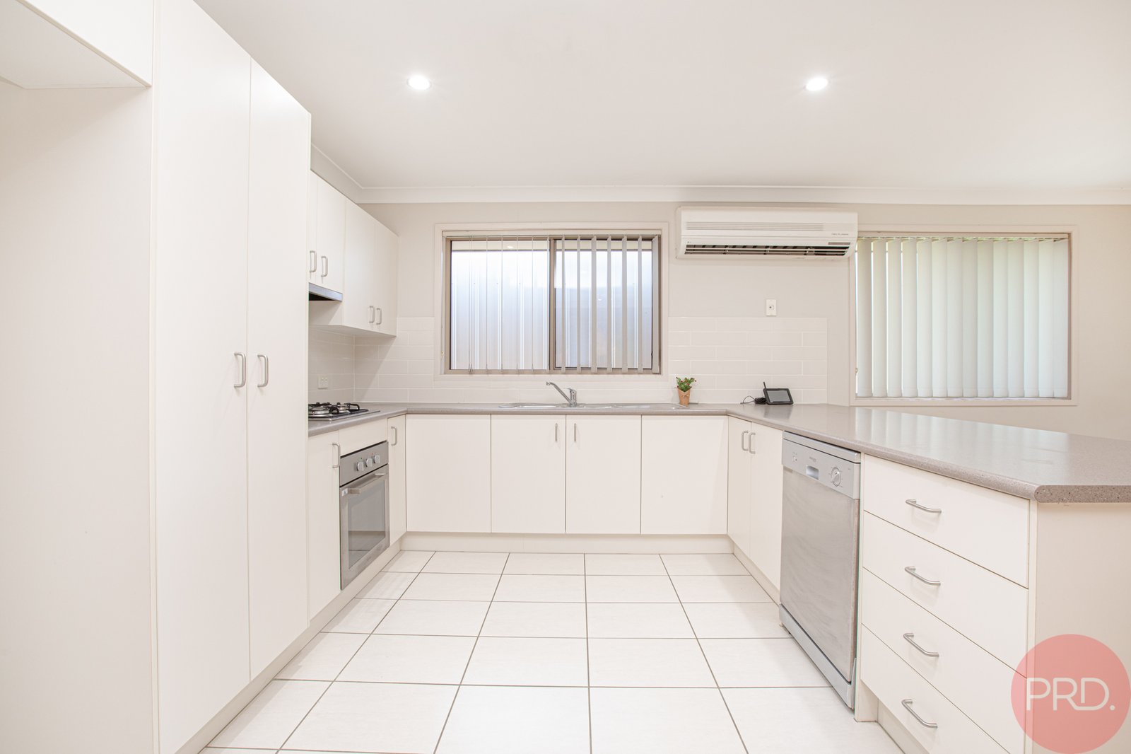 249 Denton Park Drive ABERGLASSLYN 7